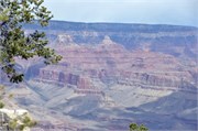 04052011_Grand Canyon Susan_200
